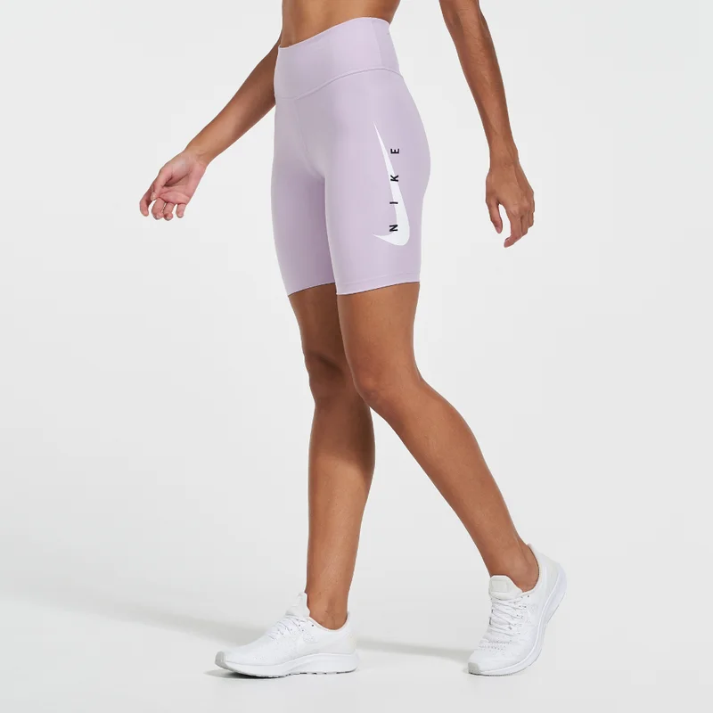 Nike Women's Swoosh 7-Inch Running Shorts